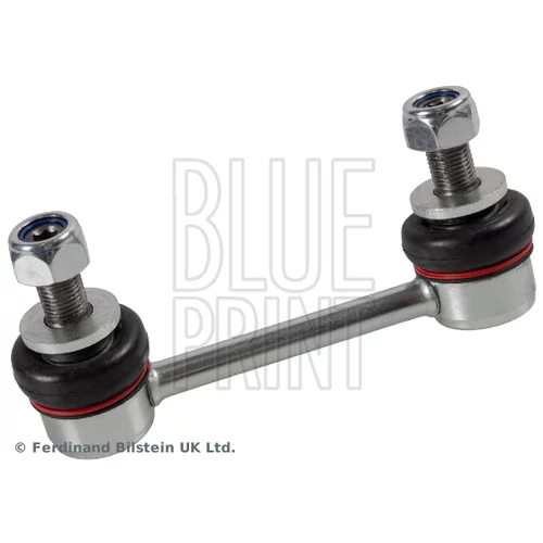 Tyč/Vzpera stabilizátora BLUE PRINT ADT385105