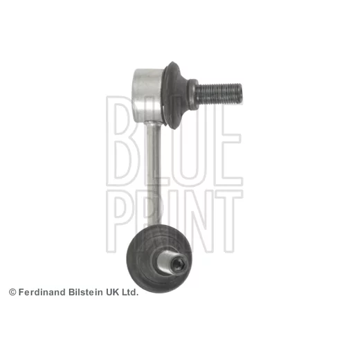 Tyč/Vzpera stabilizátora ADT38561C (BLUE PRINT) - obr. 1