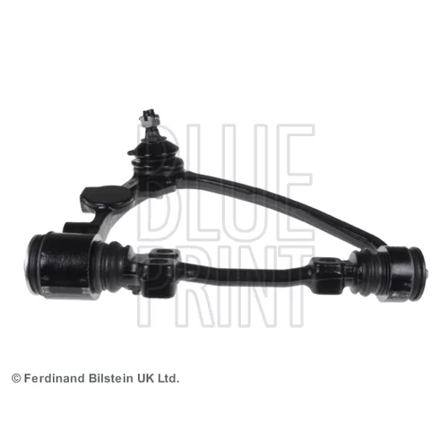 Rameno zavesenia kolies ADT386106 (BLUE PRINT) - obr. 1