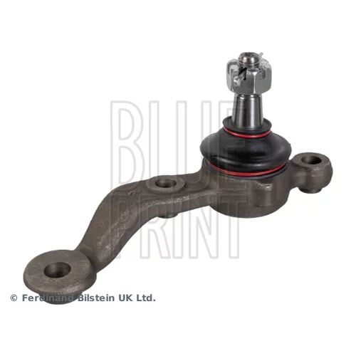 Zvislý/nosný čap ADT386118 (BLUE PRINT) - obr. 1