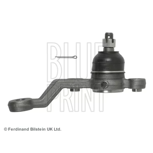 Zvislý/nosný čap ADT386120 (BLUE PRINT) - obr. 1