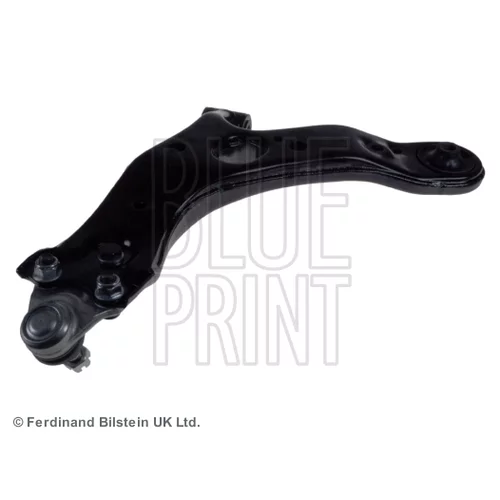 Rameno zavesenia kolies ADT386169 (BLUE PRINT) - obr. 1