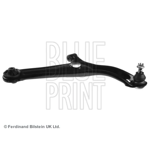 Rameno zavesenia kolies ADT386173 (BLUE PRINT) - obr. 1
