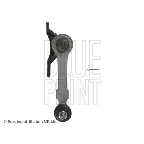 Pomocná páka riadenia ADT387173 (BLUE PRINT) - obr. 2
