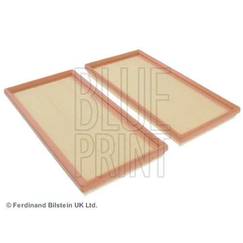 Súprava vzduchových filtrov ADU172208 (BLUE PRINT) - obr. 1