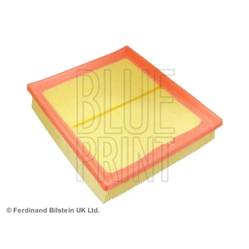 Vzduchový filter BLUE PRINT ADU172242