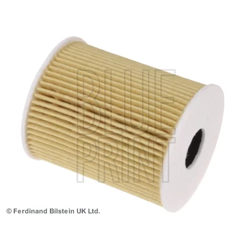 Olejový filter ADV182114 (BLUE PRINT) - obr. 2