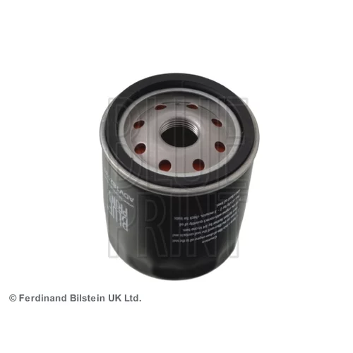 Olejový filter ADV182131 (BLUE PRINT) - obr. 1