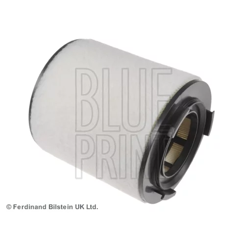 Vzduchový filter ADV182212 (BLUE PRINT) - obr. 1