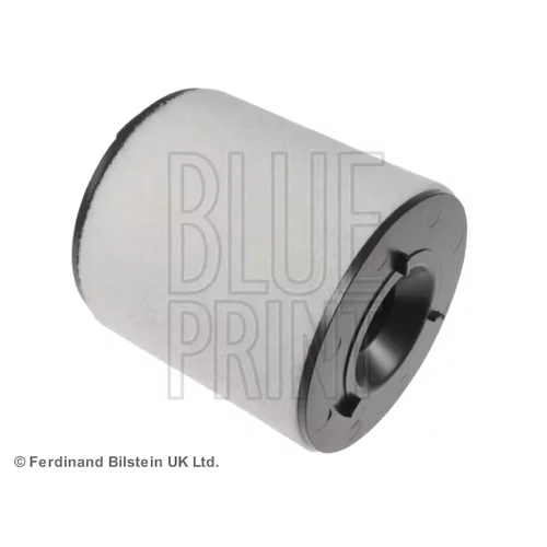 Vzduchový filter ADV182212 (BLUE PRINT) - obr. 2