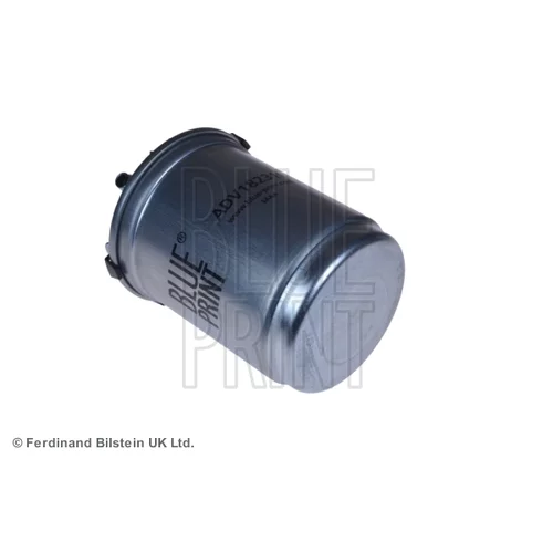 Palivový filter ADV182316 (BLUE PRINT) - obr. 1