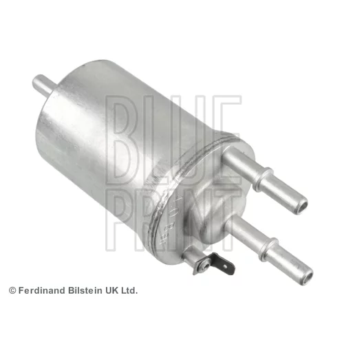 Palivový filter ADV182361 (BLUE PRINT) - obr. 1