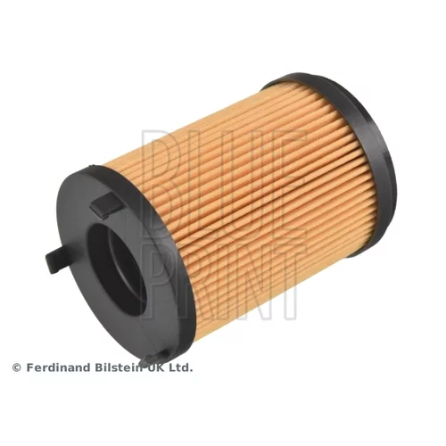 Olejový filter ADZ92130 (BLUE PRINT) - obr. 1