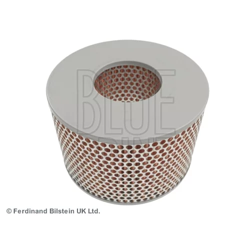 Vzduchový filter ADZ92204 (BLUE PRINT) - obr. 1