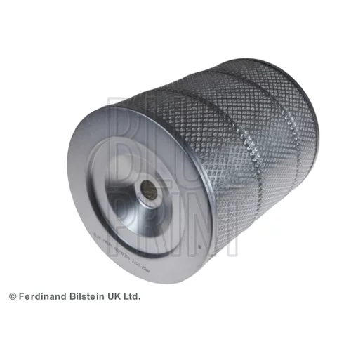 Vzduchový filter ADZ92206 (BLUE PRINT) - obr. 1