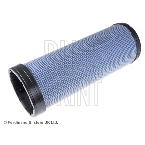 Vzduchový filter BLUE PRINT ADZ92226