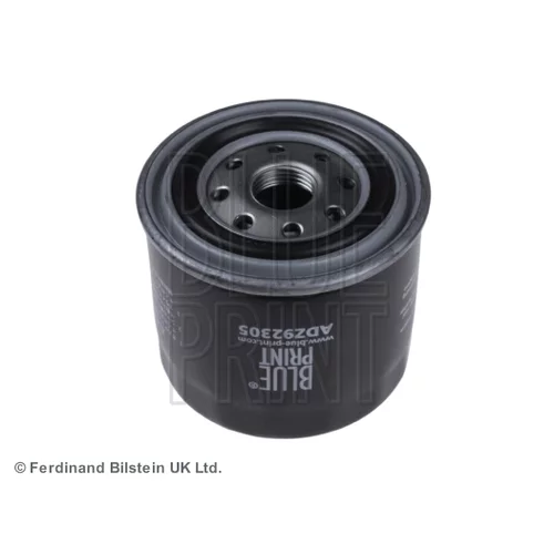 Palivový filter ADZ92305 (BLUE PRINT) - obr. 1