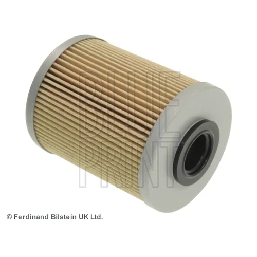 Palivový filter ADZ92309 (BLUE PRINT) - obr. 2