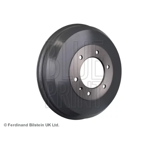 Brzdový bubon ADZ94703 (BLUE PRINT) - obr. 1