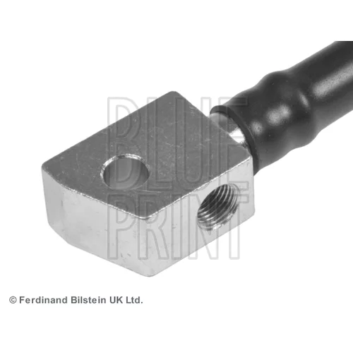 Brzdová hadica ADZ95344 (BLUE PRINT) - obr. 2