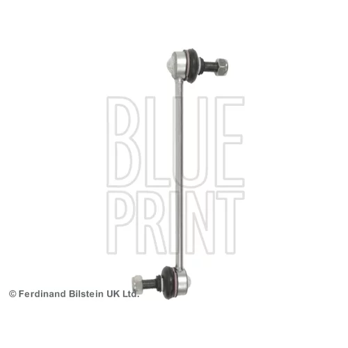 Tyč/Vzpera stabilizátora ADZ98506 (BLUE PRINT) - obr. 2