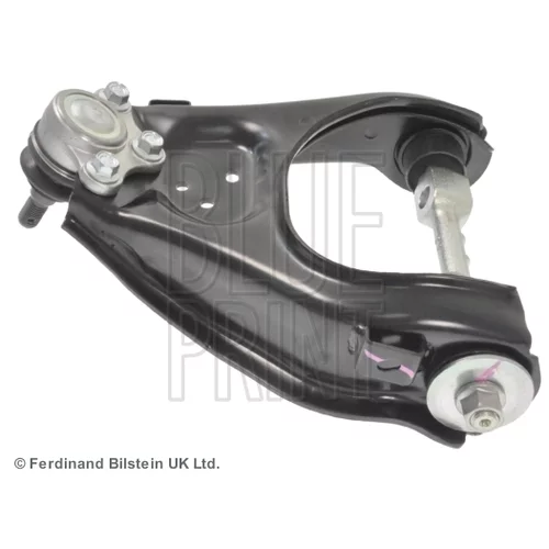 Rameno zavesenia kolies ADZ98625 (BLUE PRINT) - obr. 1
