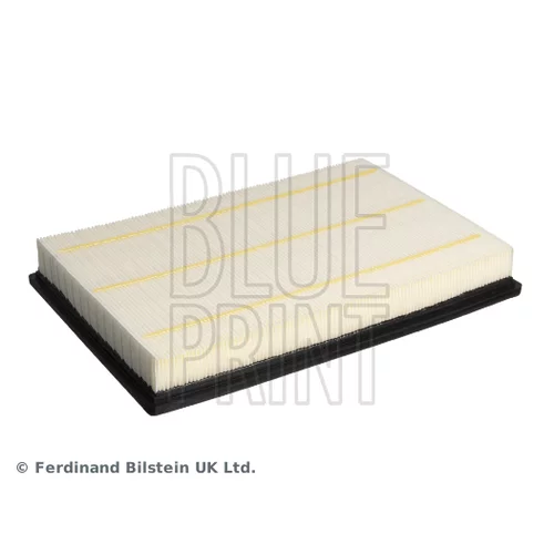 Vzduchový filter ADA102239 (BLUE PRINT) - obr. 1