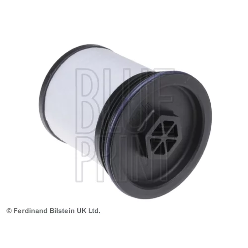 Palivový filter ADA102324 (BLUE PRINT) - obr. 1