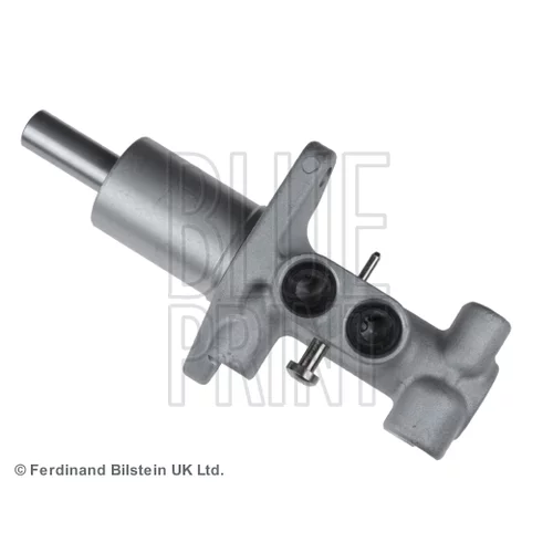 Hlavný brzdový valec ADA105102 (BLUE PRINT) - obr. 2