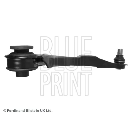 Rameno zavesenia kolies ADA108608 (BLUE PRINT) - obr. 2