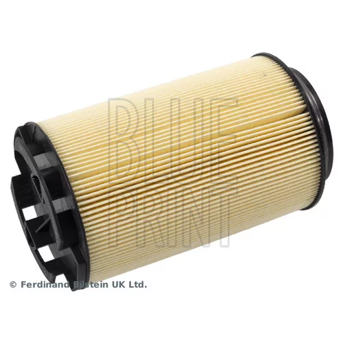 Vzduchový filter ADB112214 (BLUE PRINT) - obr. 1