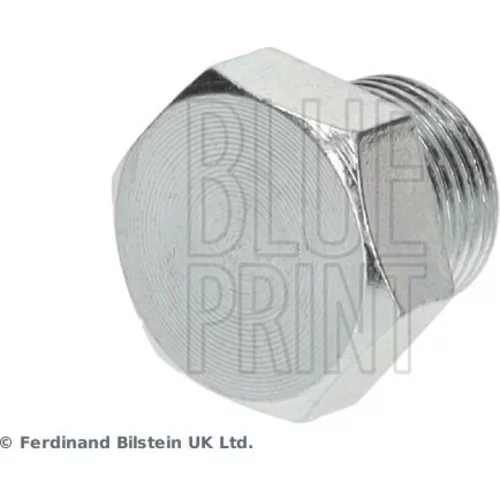 Skrutka olejovej vane BLUE PRINT ADBP010039