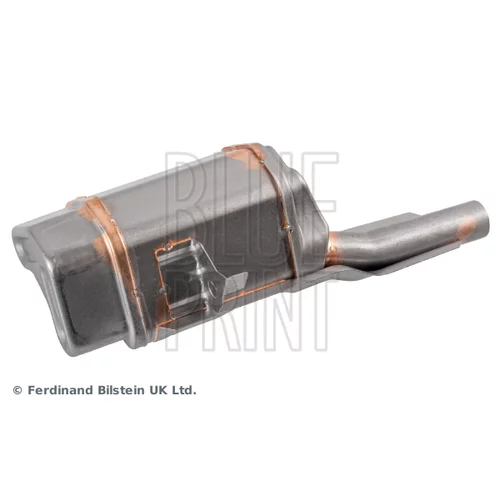 Hydraulický filter automatickej prevodovky ADBP210064 (BLUE PRINT) - obr. 1