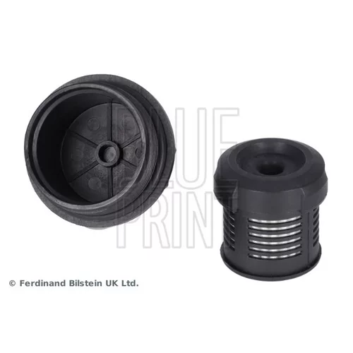 Filter hydrauliky, lamelová spojka (pohon všetkých kolies) ADBP210102 (BLUE PRINT) - obr. 1
