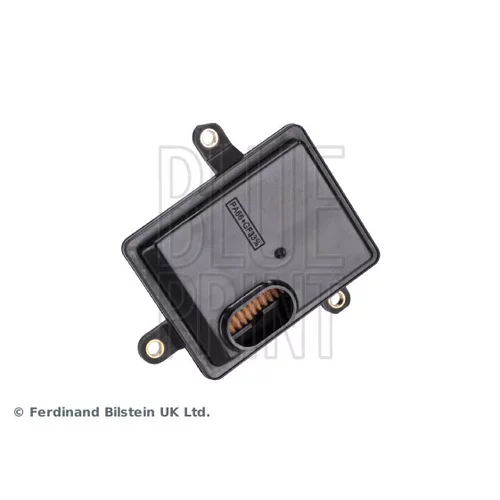 Sada hydraulického filtra automatickej prevodovky ADBP210116 (BLUE PRINT) - obr. 1