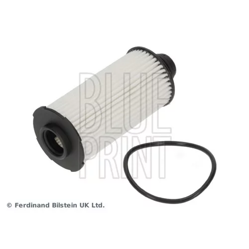 Olejový filter ADBP210189 (BLUE PRINT) - obr. 1