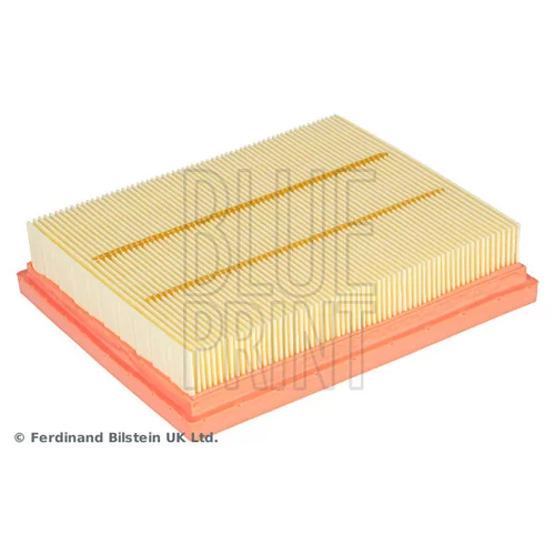 Vzduchový filter ADBP220094 (BLUE PRINT) - obr. 1