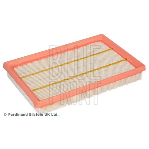 Vzduchový filter BLUE PRINT ADBP220133