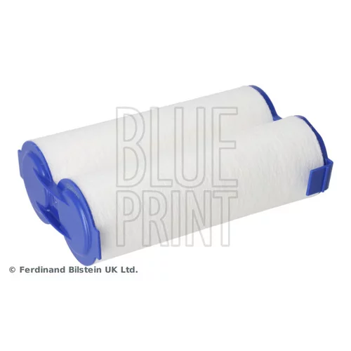 Vzduchový filter BLUE PRINT ADBP220159