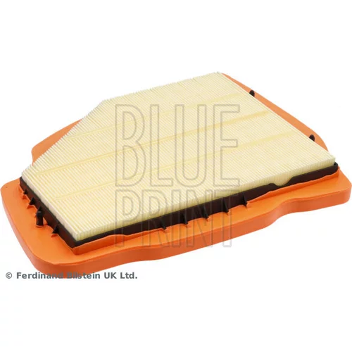 Vzduchový filter ADBP220185 (BLUE PRINT) - obr. 1