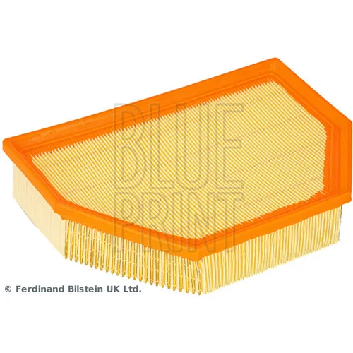 Vzduchový filter BLUE PRINT ADBP220205