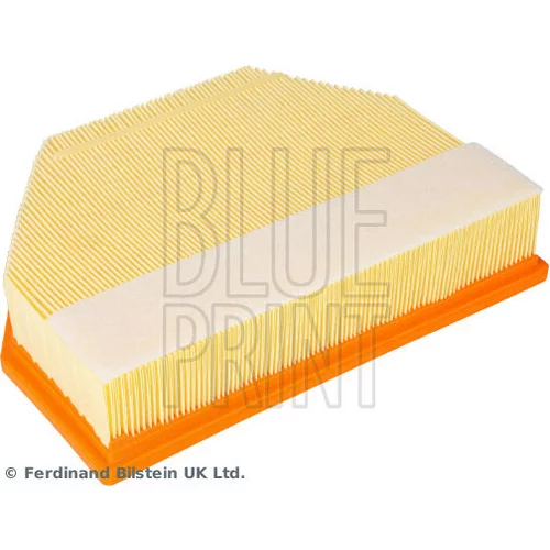 Vzduchový filter ADBP220205 (BLUE PRINT) - obr. 1