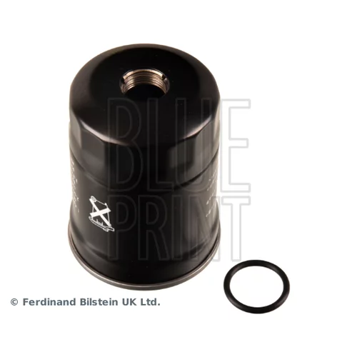 Palivový filter ADBP230023 (BLUE PRINT) - obr. 1
