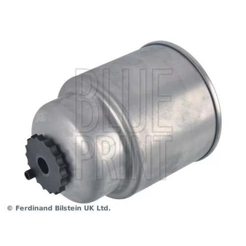 Palivový filter ADBP230056 (BLUE PRINT) - obr. 1