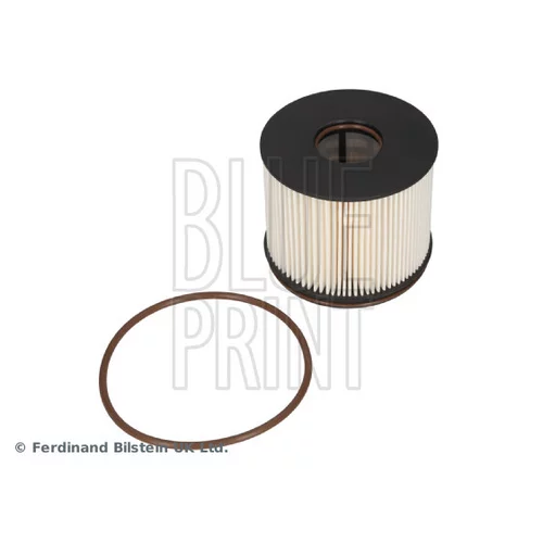 Palivový filter BLUE PRINT ADBP230062