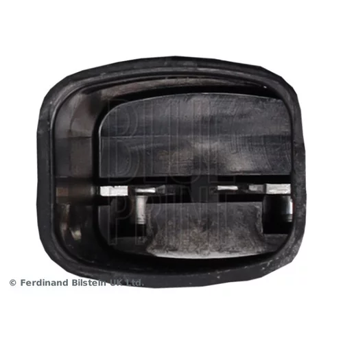 Palivový filter ADBP230071 (BLUE PRINT) - obr. 2