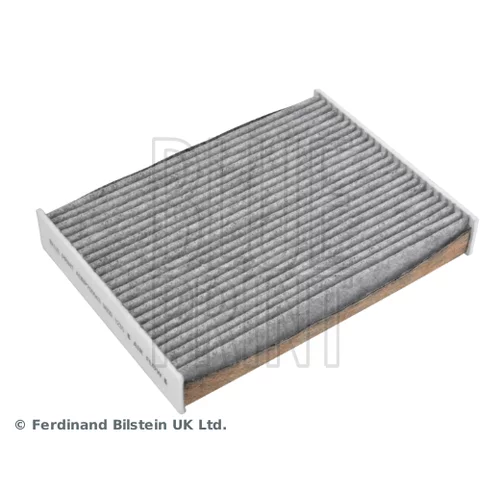 Filter vnútorného priestoru ADBP250043 (BLUE PRINT) - obr. 1