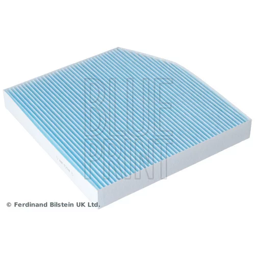 Filter vnútorného priestoru ADBP250115 (BLUE PRINT) - obr. 1
