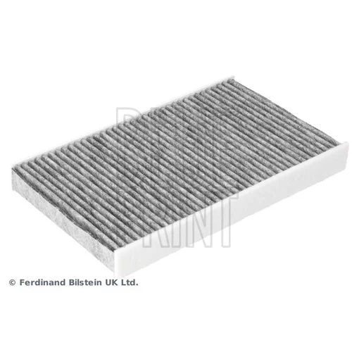 Filter vnútorného priestoru ADBP250119 (BLUE PRINT) - obr. 1