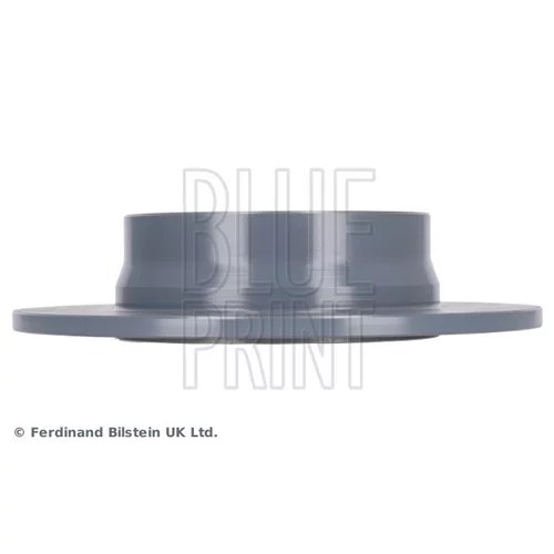 Brzdový kotúč ADBP430118 (BLUE PRINT) - obr. 2
